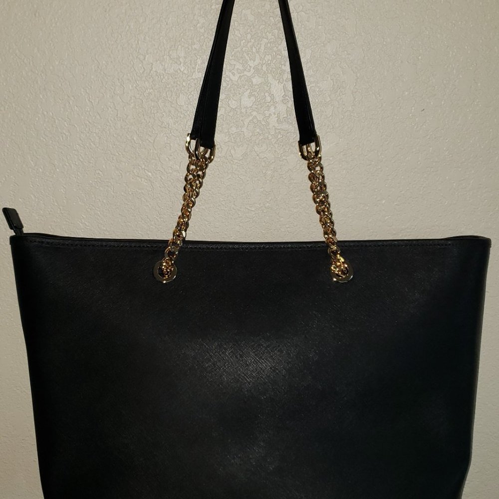 Michael Kors - Picture 3 of 8